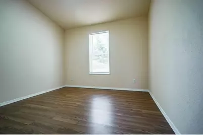 25016 Drews Road, Sprague River, OR 97639 - Photo 34