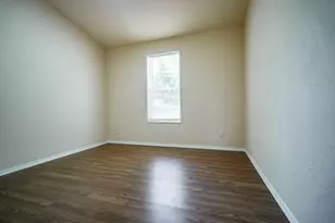 25016 Drews Rd, Sprague River, OR 97639 - Photo 34