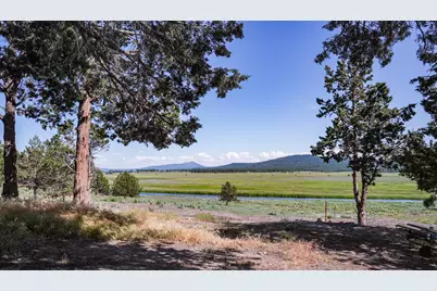 25016 Drews Road, Sprague River, OR 97639 - Photo 10