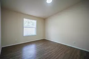 25016 Drews Rd, Sprague River, OR 97639 - Photo 22