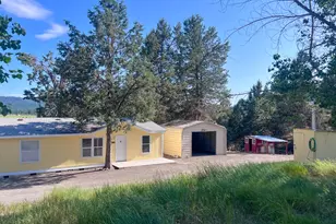 25016 Drews Rd, Sprague River, OR 97639 - Photo 4