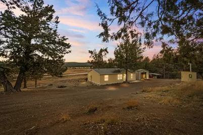 25016 Drews Road, Sprague River, OR 97639 - Photo 1