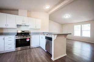 25016 Drews Rd, Sprague River, OR 97639 - Photo 20