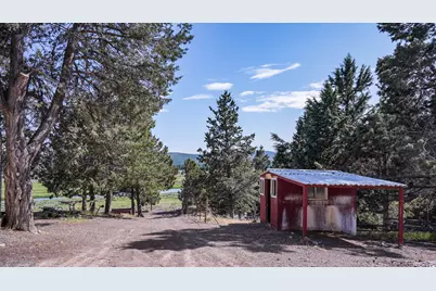 25016 Drews Road, Sprague River, OR 97639 - Photo 42