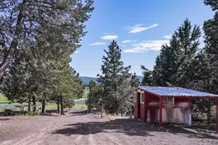 25016 Drews Rd, Sprague River, OR 97639 - Photo 42