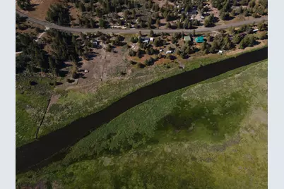 25016 Drews Road, Sprague River, OR 97639 - Photo 50