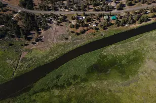 25016 Drews Rd, Sprague River, OR 97639 - Photo 50