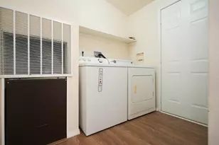 25016 Drews Rd, Sprague River, OR 97639 - Photo 36