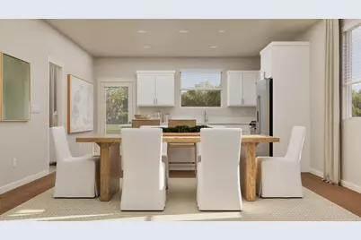 2647 NW 26th Lp North, Redmond, OR 97756 - Photo 6