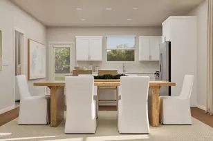 2647 NW 26th Lp N, Redmond, OR 97756 - Photo 6