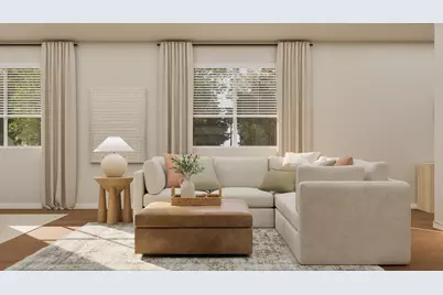 2647 NW 26th Lp North, Redmond, OR 97756 - Photo 8