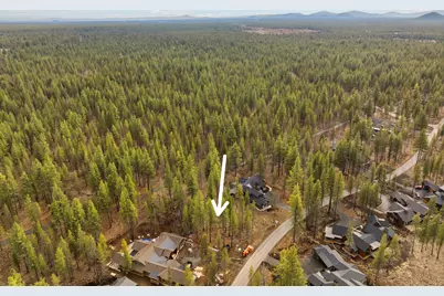 56239 Mirror Rock Loop #369, Bend, OR 97707 - Photo 4