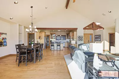 268 NW Scenic Heights Drive, Bend, OR 97703 - Photo 12