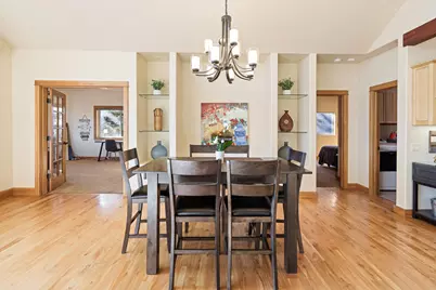 268 NW Scenic Heights Drive, Bend, OR 97703 - Photo 16