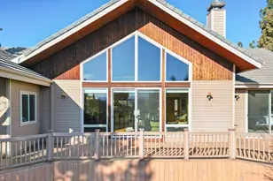 268 NW Scenic Heights Dr, Bend, OR 97703 - Photo 40