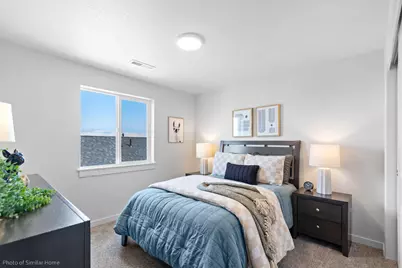 3446 NW 7th Street #95, Redmond, OR 97756 - Photo 8