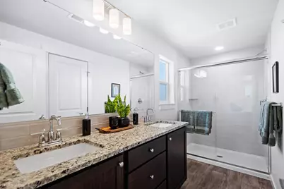 3446 NW 7th Street #95, Redmond, OR 97756 - Photo 12