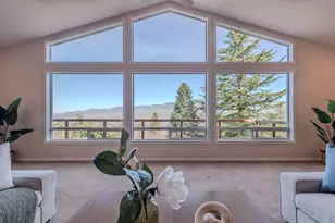 1911 Tamarack Pl, Ashland, OR 97520 - Photo 6