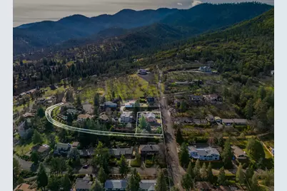 1911 Tamarack Place, Ashland, OR 97520 - Photo 46