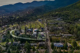 1911 Tamarack Pl, Ashland, OR 97520 - Photo 46