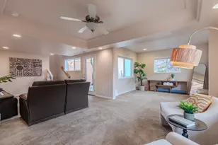 1911 Tamarack Pl, Ashland, OR 97520 - Photo 28