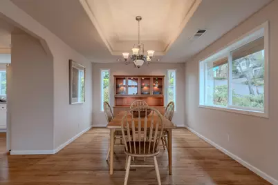 1911 Tamarack Place, Ashland, OR 97520 - Photo 10