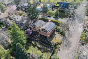 1911 Tamarack Pl, Ashland, OR 97520 - Photo 44