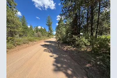 0 Grizzly Lane #9, Bonanza, OR 97623 - Photo 8