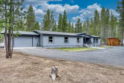 53315 Holiday Drive, La Pine, OR 97739 - Photo 2