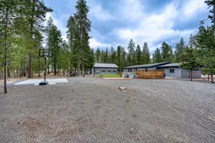53315 Holiday Dr, La Pine, OR 97739 - Photo 46