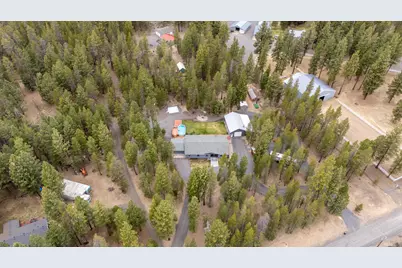 53315 Holiday Drive, La Pine, OR 97739 - Photo 8