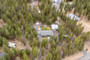 53315 Holiday Dr, La Pine, OR 97739 - Photo 8