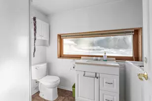 53315 Holiday Dr, La Pine, OR 97739 - Photo 40