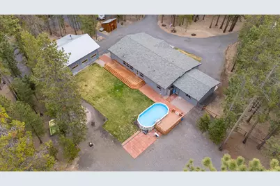 53315 Holiday Drive, La Pine, OR 97739 - Photo 42