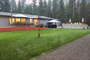 53315 Holiday Dr, La Pine, OR 97739 - Photo 44