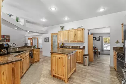 53315 Holiday Drive, La Pine, OR 97739 - Photo 22