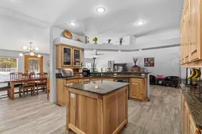 53315 Holiday Drive, La Pine, OR 97739 - Photo 20