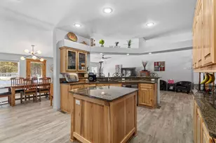 53315 Holiday Dr, La Pine, OR 97739 - Photo 20