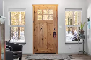 53315 Holiday Dr, La Pine, OR 97739 - Photo 10