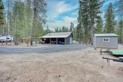 53315 Holiday Drive, La Pine, OR 97739 - Photo 48