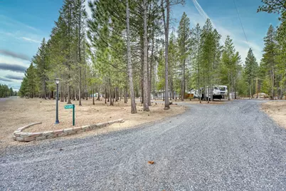 53315 Holiday Drive, La Pine, OR 97739 - Photo 54