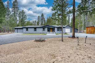 53315 Holiday Dr, La Pine, OR 97739 - Photo 1