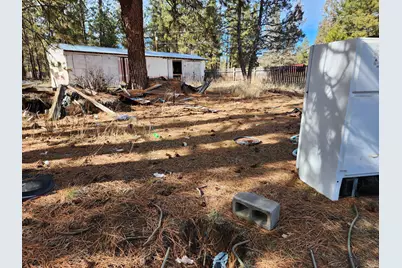 [Address not provided], Bonanza, OR 97623 - Photo 38