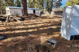 [Address not provided], Bonanza, OR 97623 - Photo 38