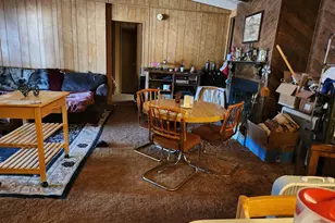 [Address not provided], Bonanza, OR 97623 - Photo 10