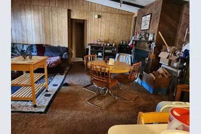 [Address not provided], Bonanza, OR 97623 - Photo 12