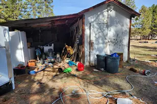 [Address not provided], Bonanza, OR 97623 - Photo 30