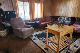 [Address not provided], Bonanza, OR 97623 - Photo 2