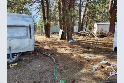 [Address not provided], Bonanza, OR 97623 - Photo 34