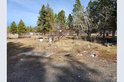[Address not provided], Bonanza, OR 97623 - Photo 20
